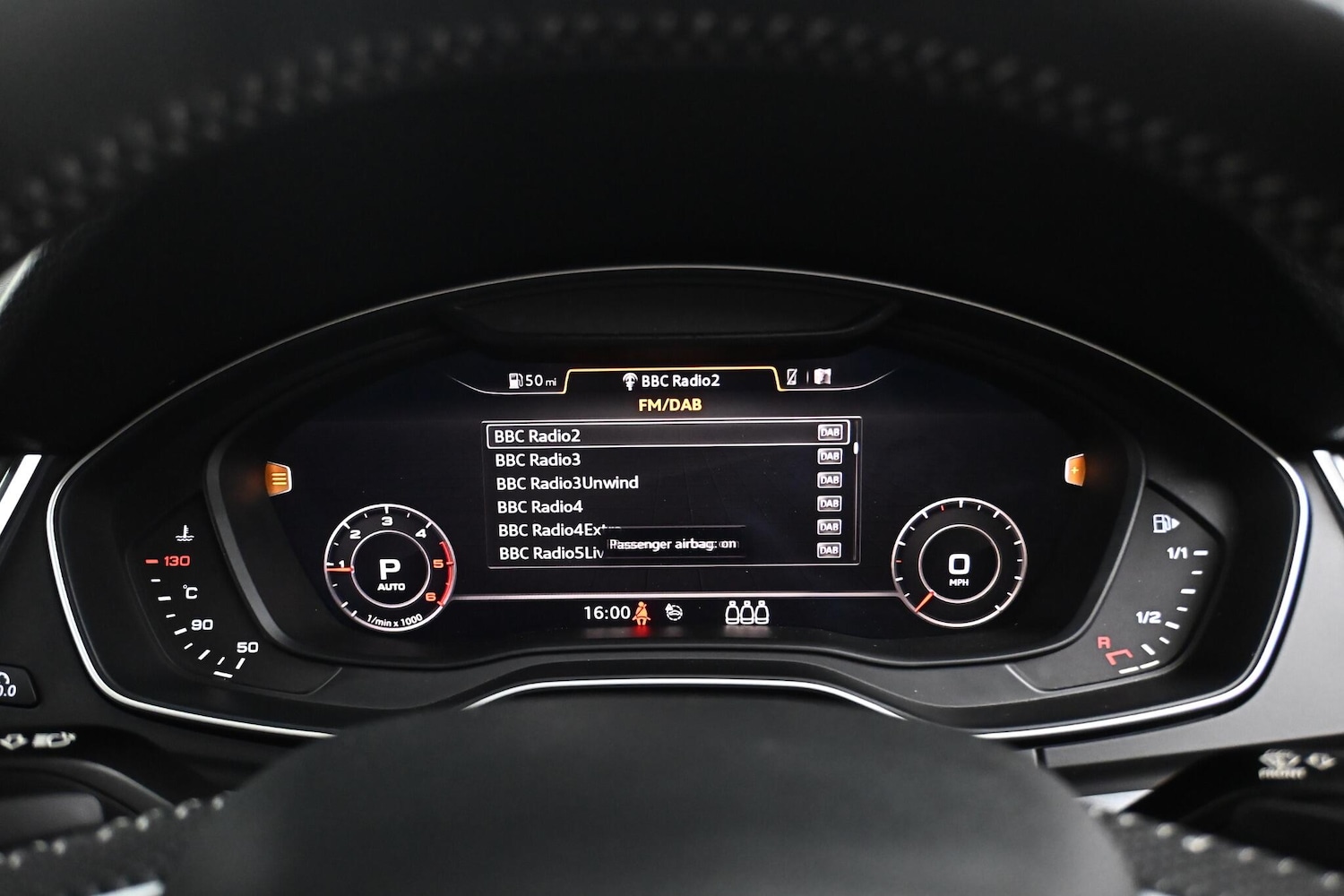 Used Audi Q5 2018 for sale - 76913406: Photo 24