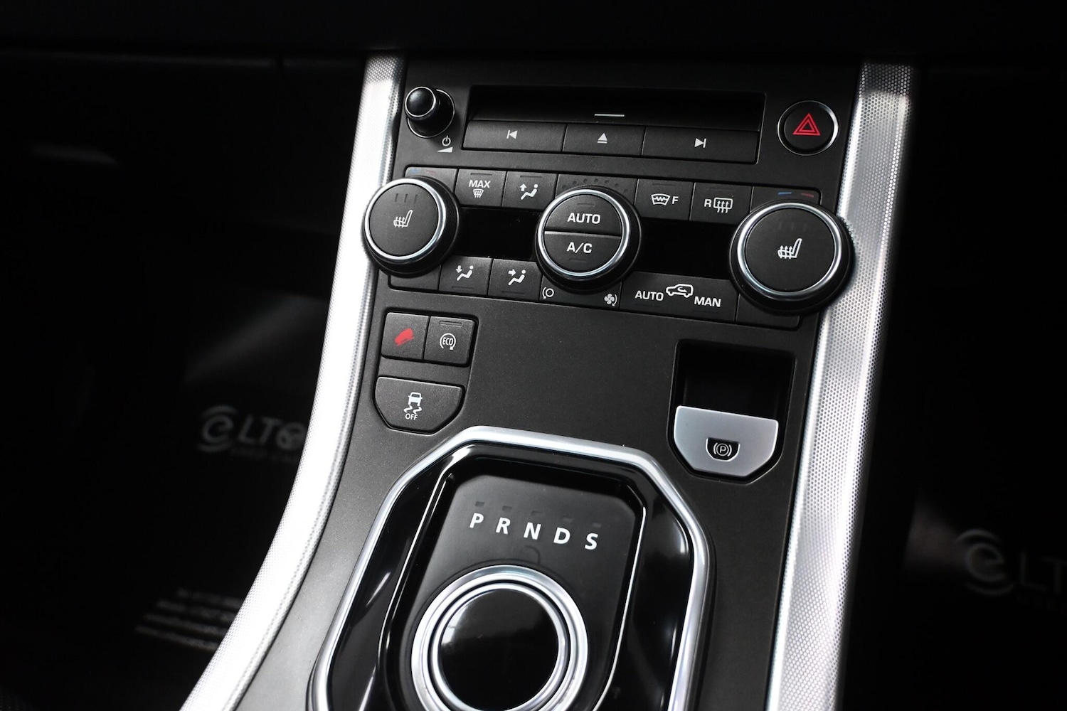 Used Land Rover Range Rover Evoque 2015 for sale - 76239161: Photo 14