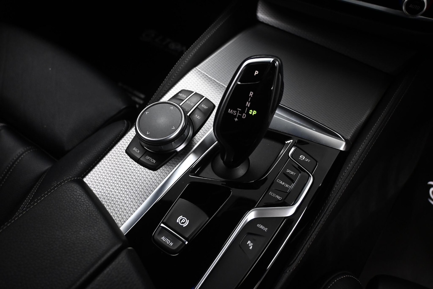 Used BMW 5 Series 2020 for sale - 76714258: Photo 19