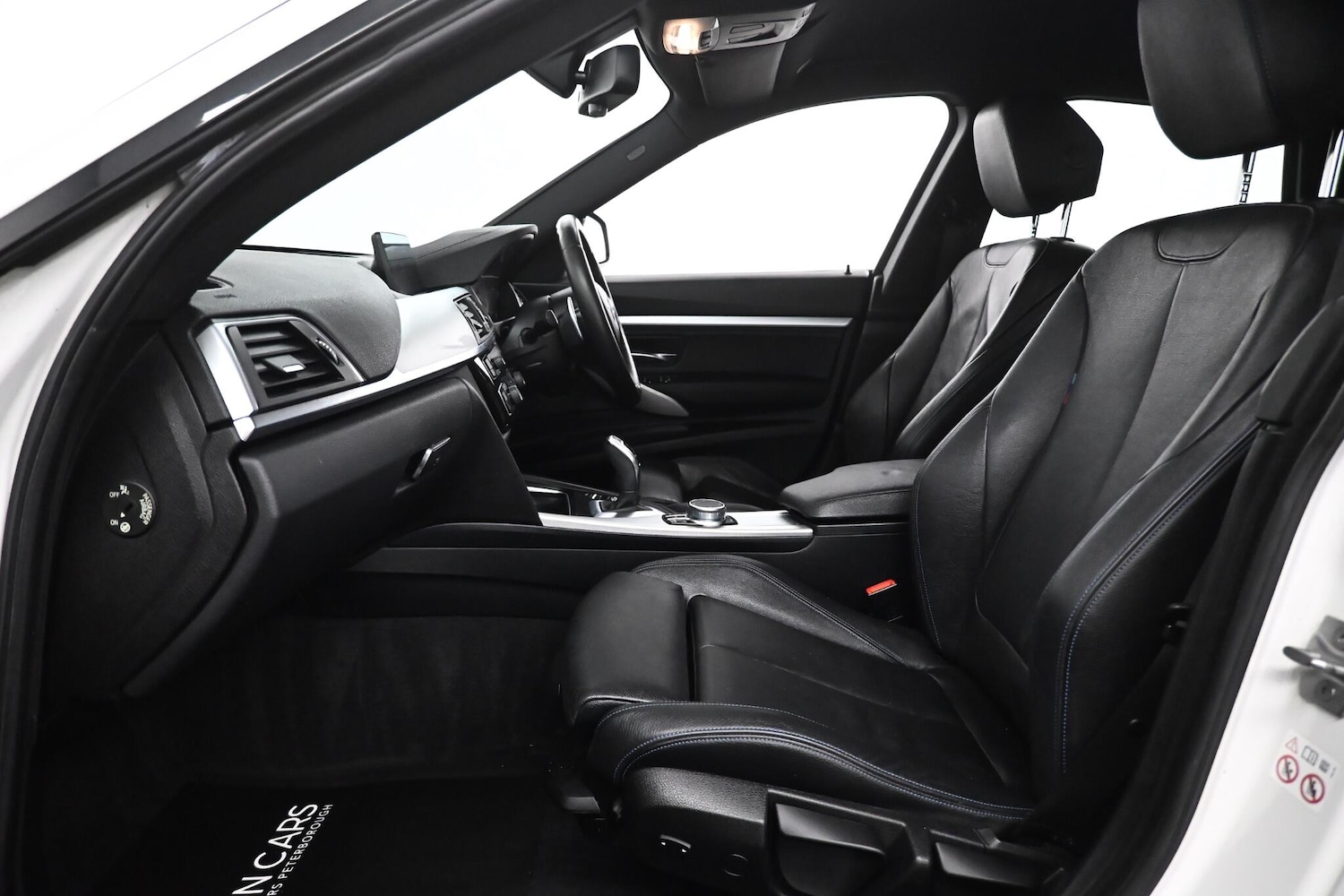 Used BMW 3 Series 2018 for sale - 78048010: Photo 15