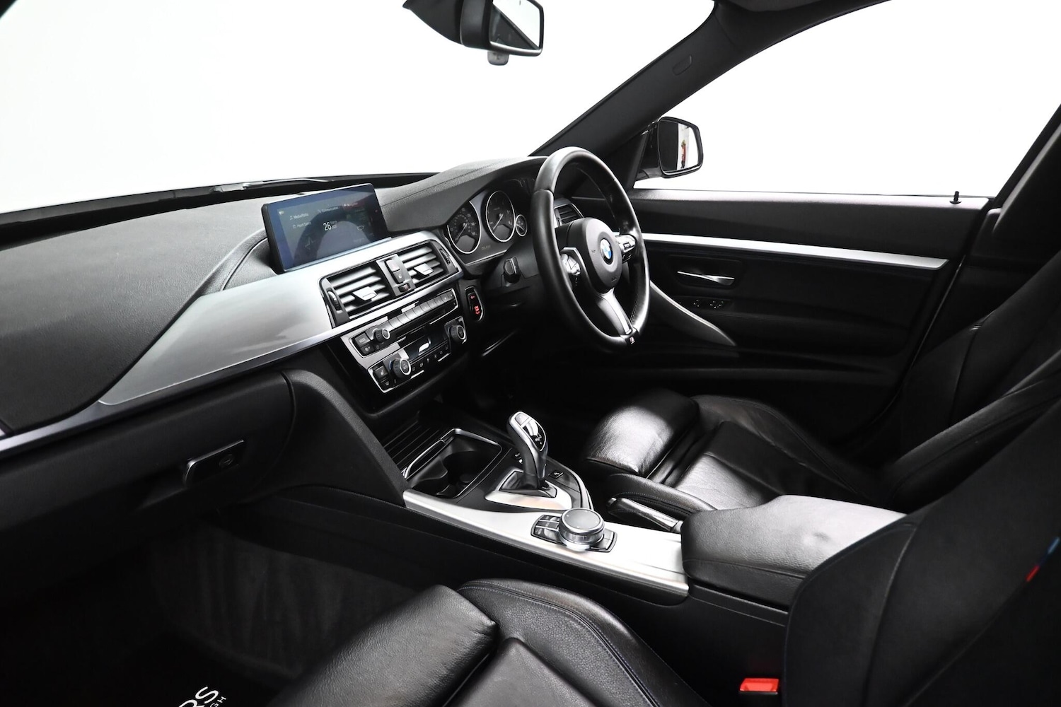 Used BMW 3 Series 2018 for sale - 78048010: Photo 16