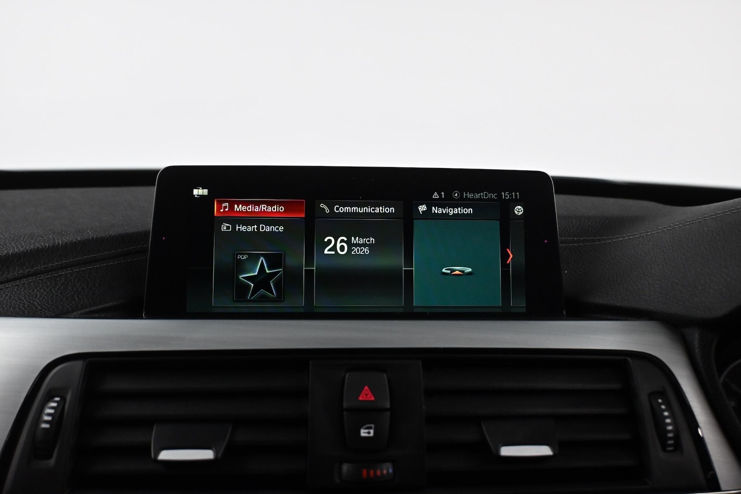 Used BMW 3 Series 2018 for sale - 78048010: Photo 19