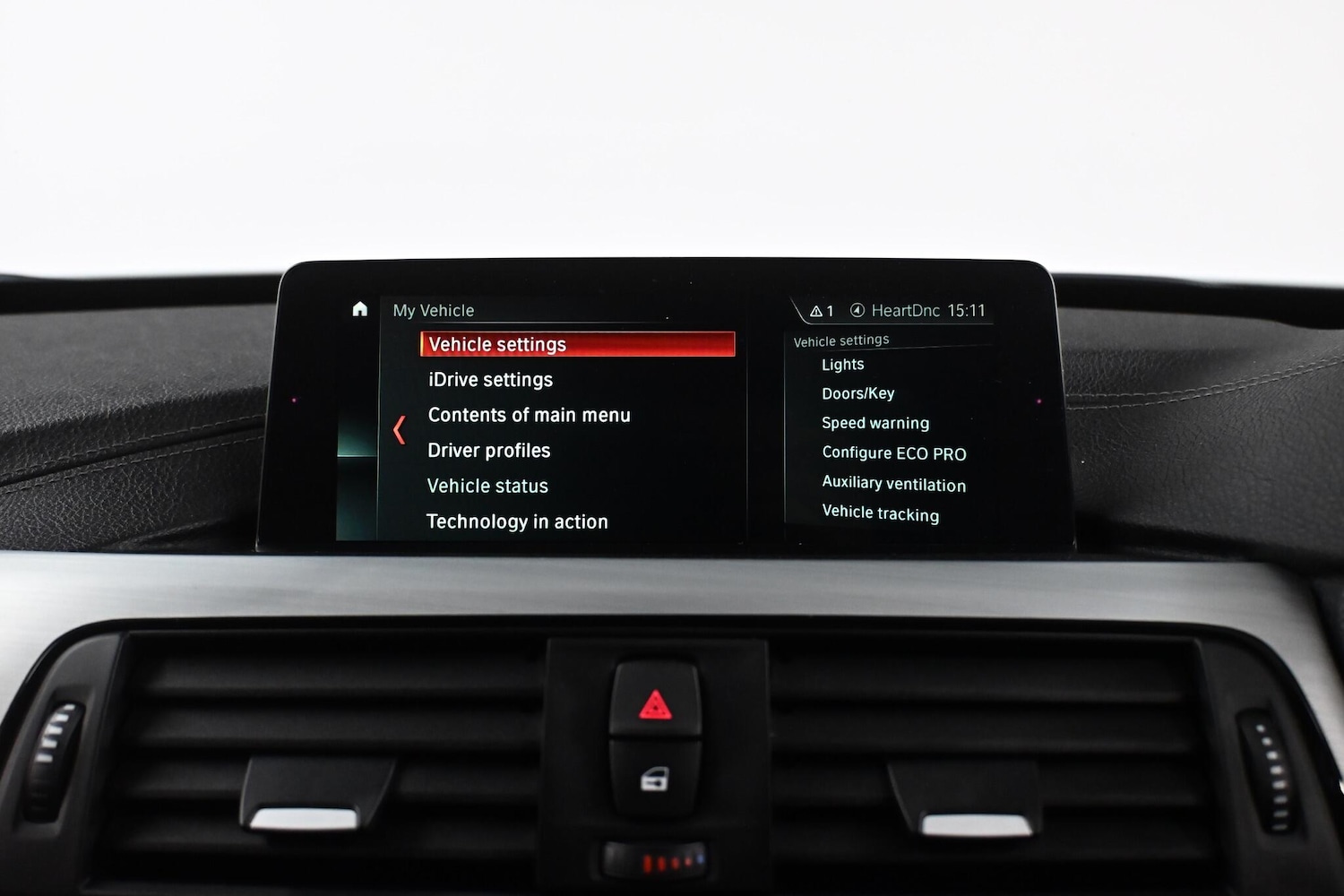 Used BMW 3 Series 2018 for sale - 78048010: Photo 23