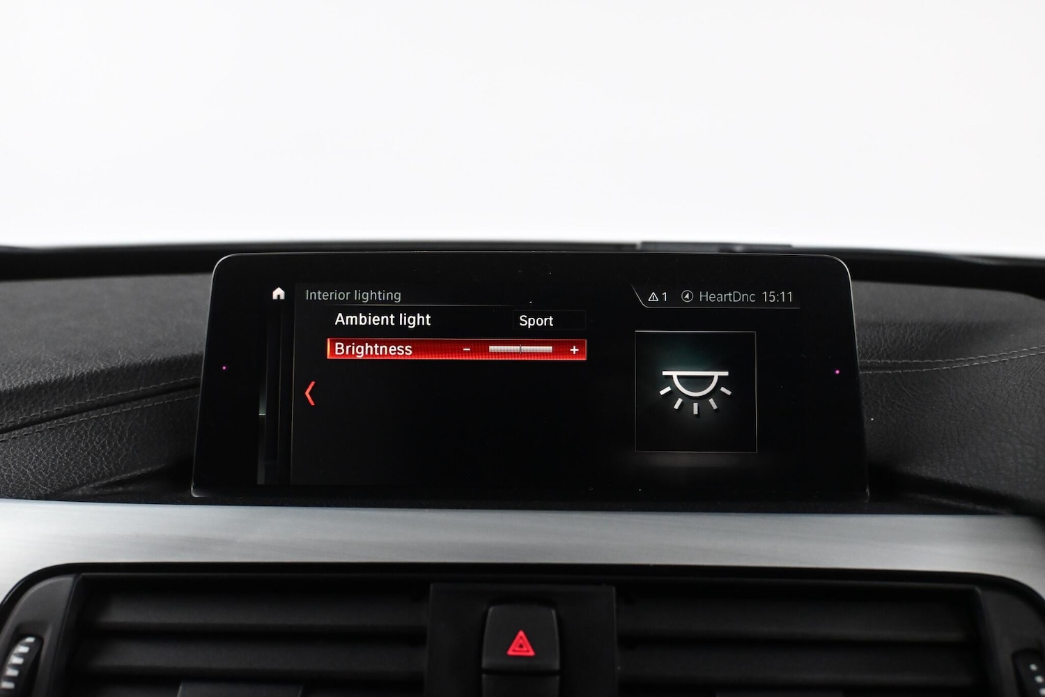 Used BMW 3 Series 2018 for sale - 78048010: Photo 24