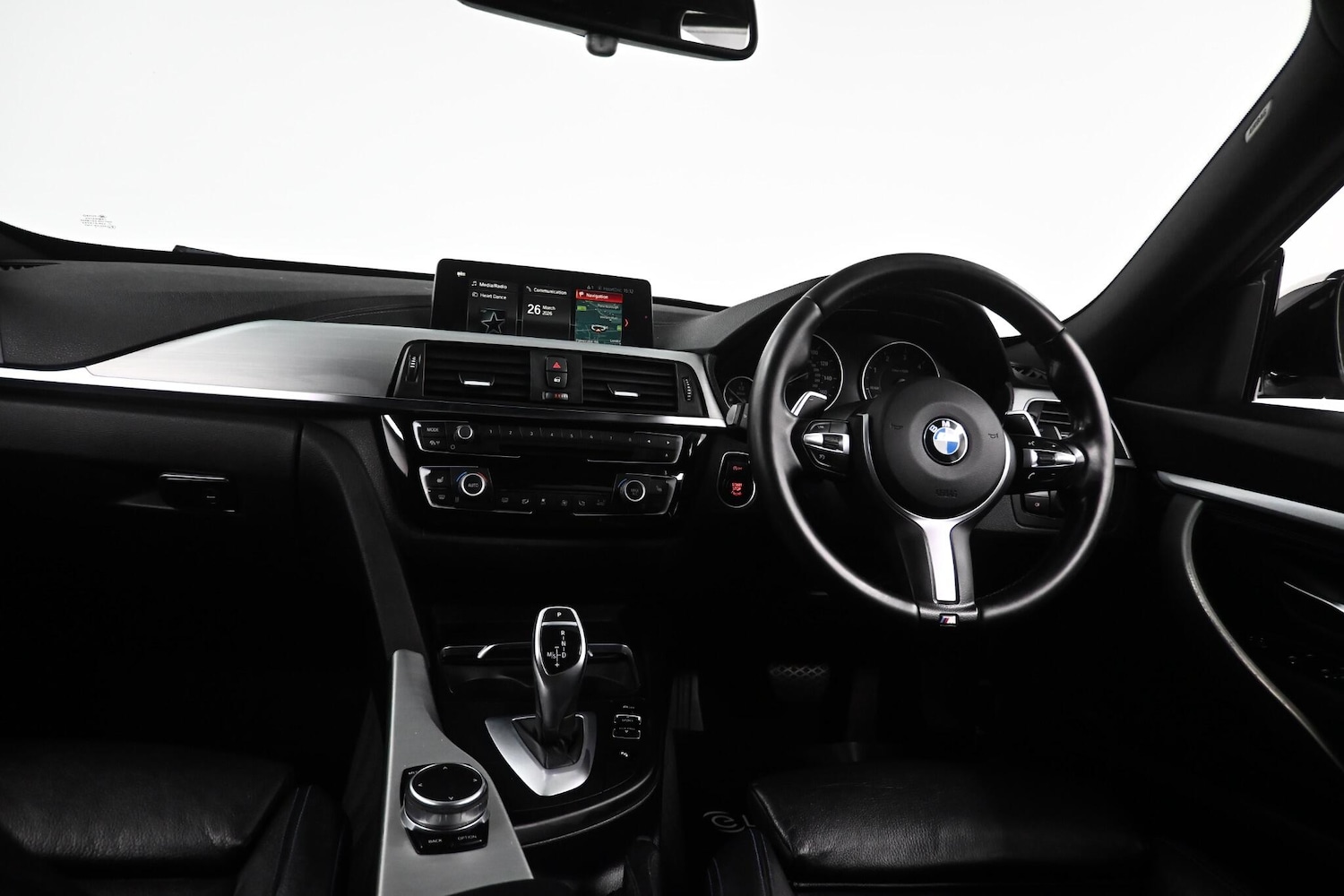 Used BMW 3 Series 2018 for sale - 78048010: Photo 26