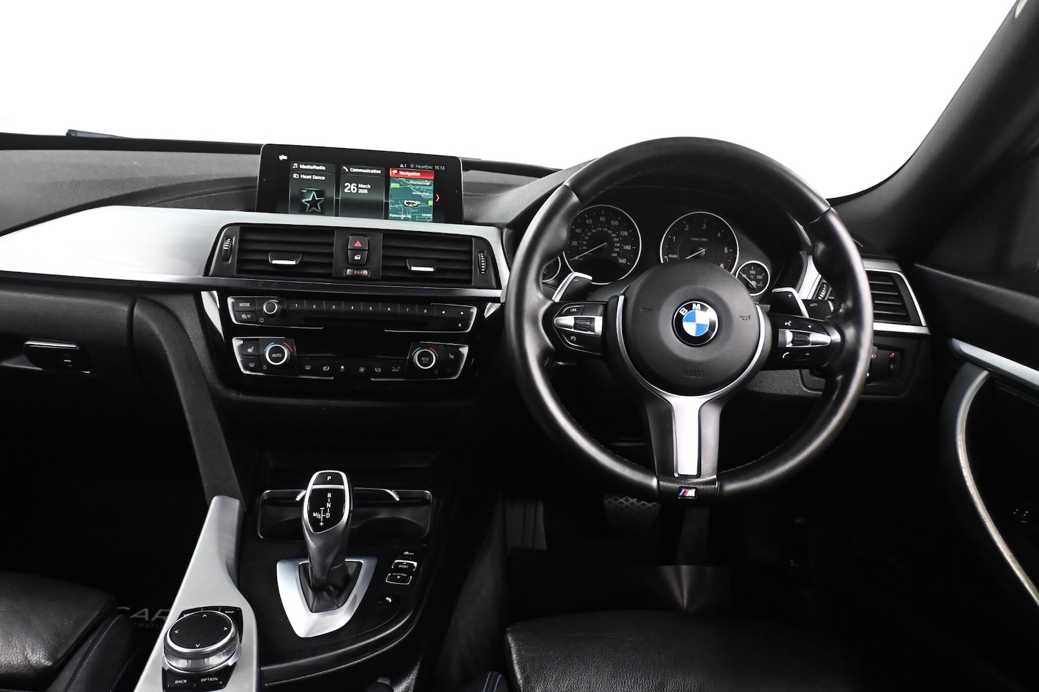 Used BMW 3 Series 2018 for sale - 78048010: Photo 27