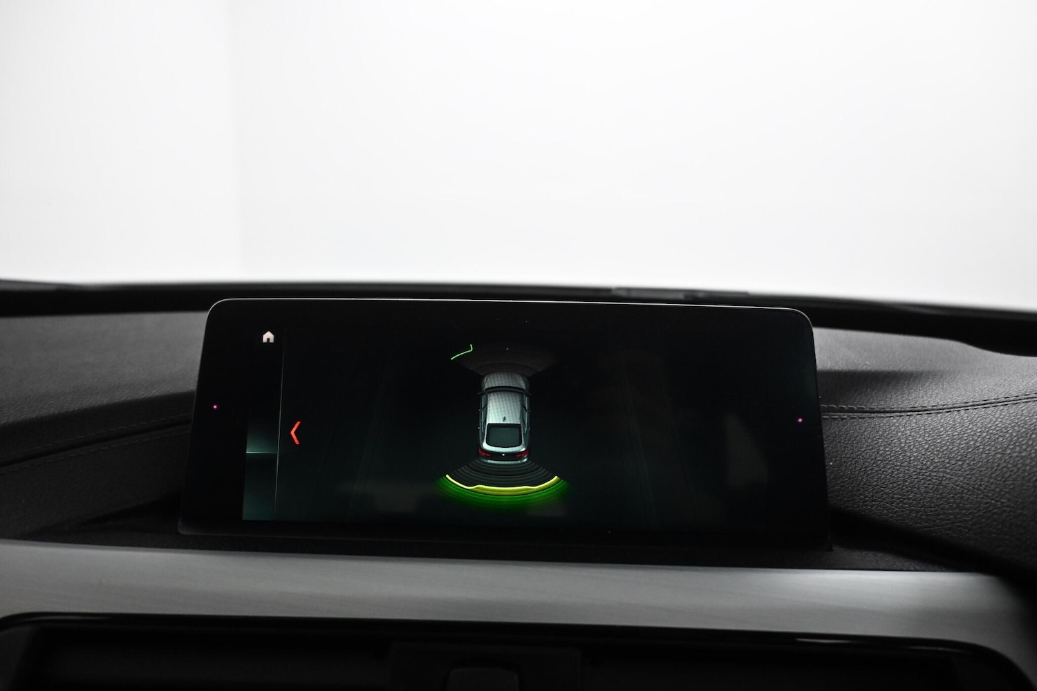 Used BMW 3 Series 2018 for sale - 78048010: Photo 28