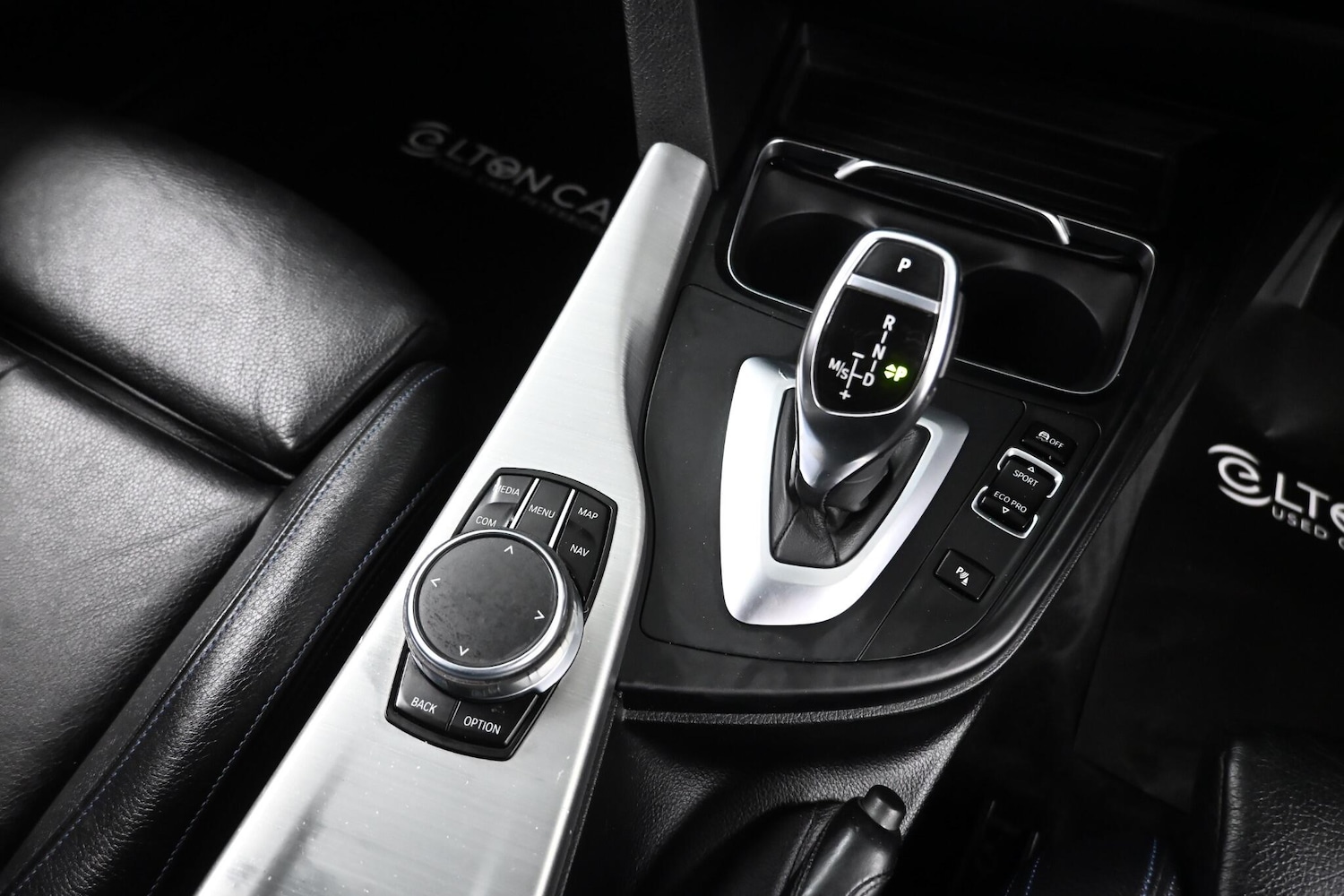 Used BMW 3 Series 2018 for sale - 78048010: Photo 29