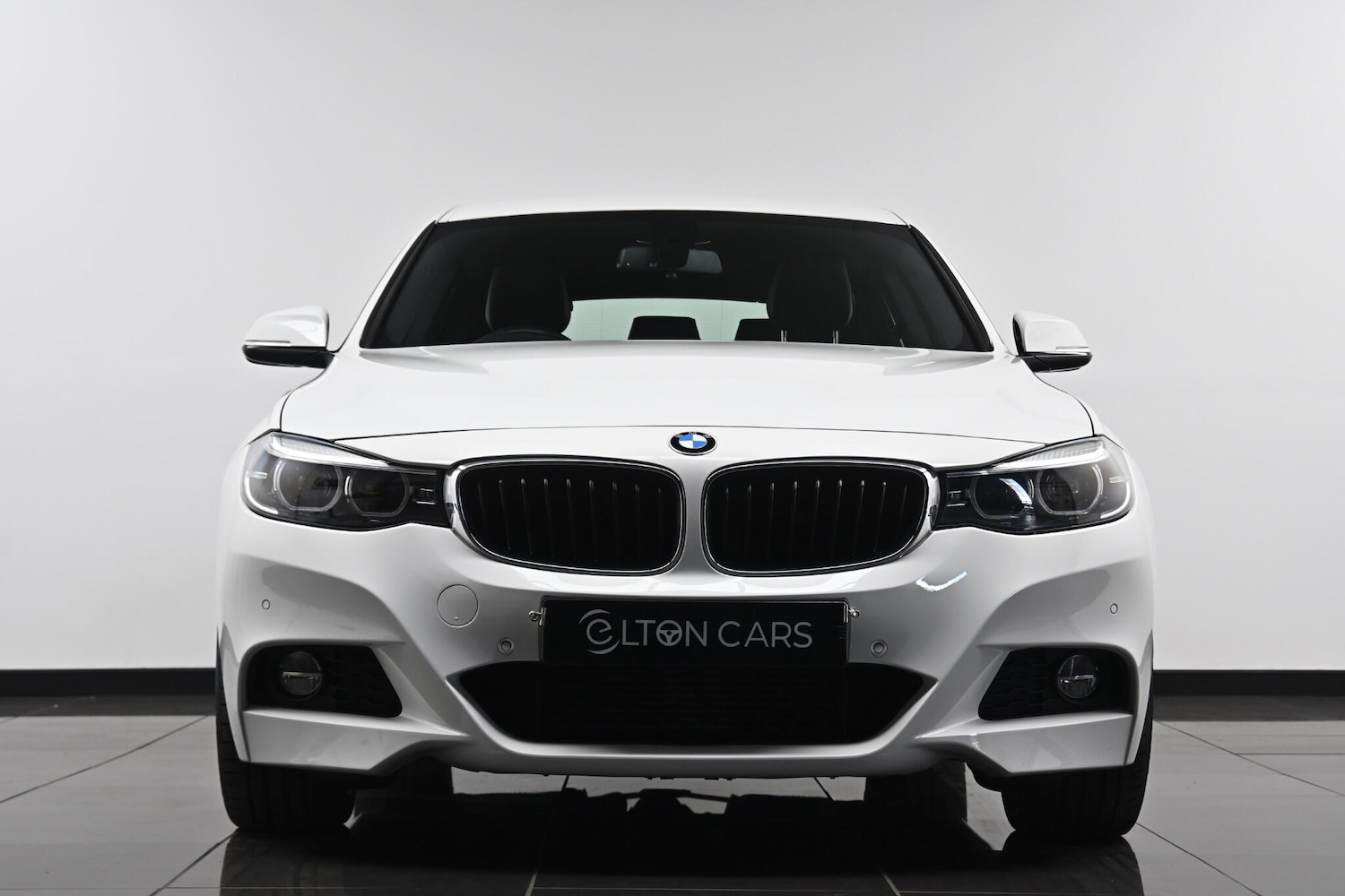 Used BMW 3 Series 2018 for sale - 78048010: Photo 3