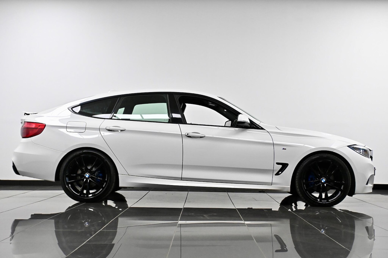 Used BMW 3 Series 2018 for sale - 78048010: Photo 5