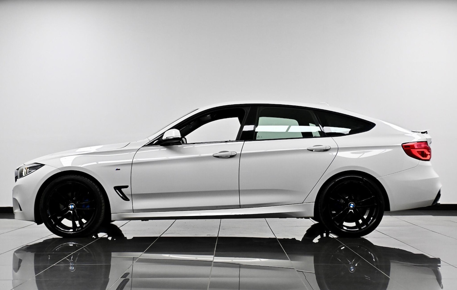 Used BMW 3 Series 2018 for sale - 78048010: Photo 6