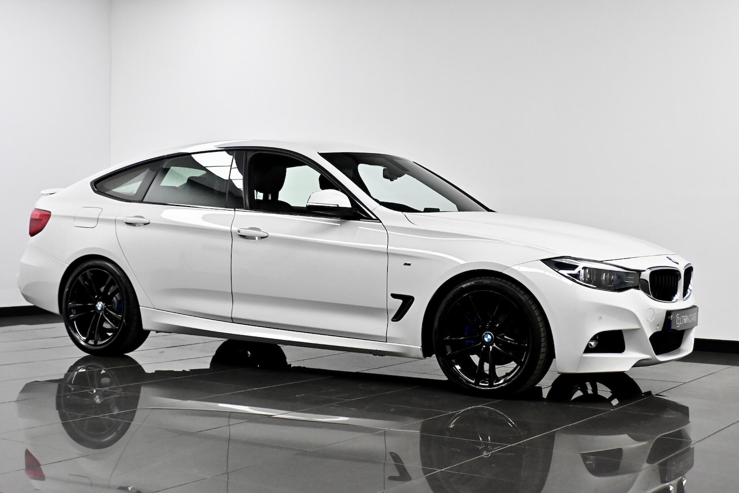 Used BMW 3 Series 2018 for sale - 78048010: Photo 7