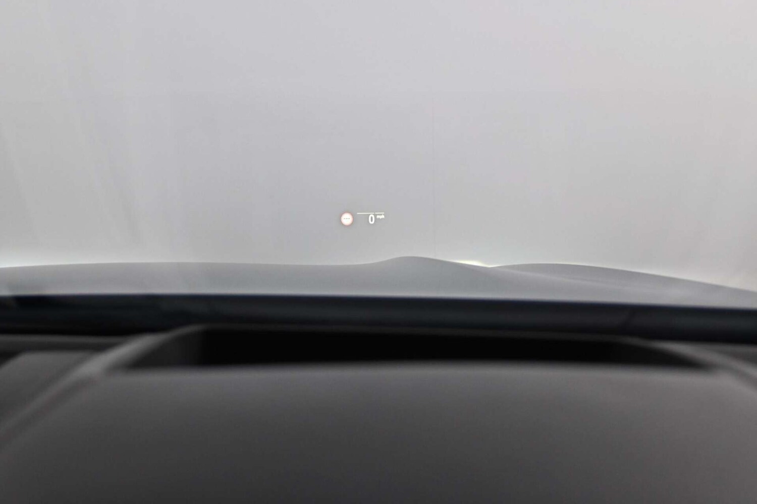 Used BMW 8 Series 2020 for sale - 77729077: Photo 17