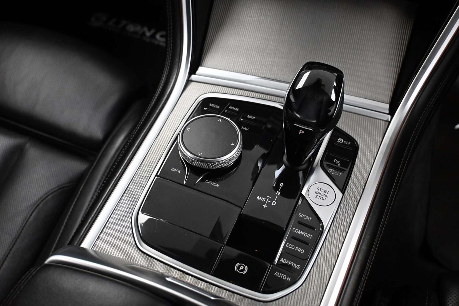 Used BMW 8 Series 2020 for sale - 77729077: Photo 19