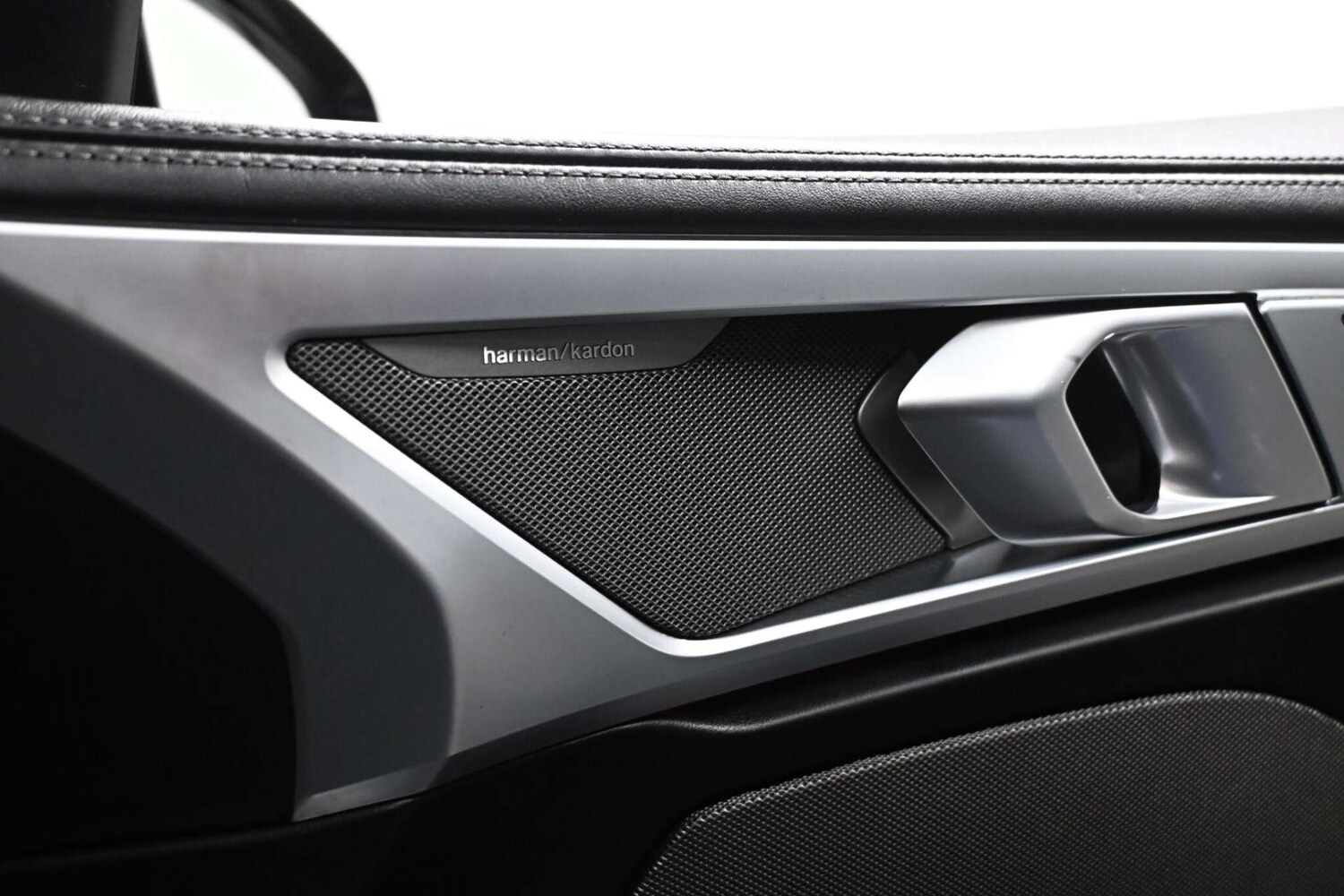 Used BMW 8 Series 2020 for sale - 77729077: Photo 33