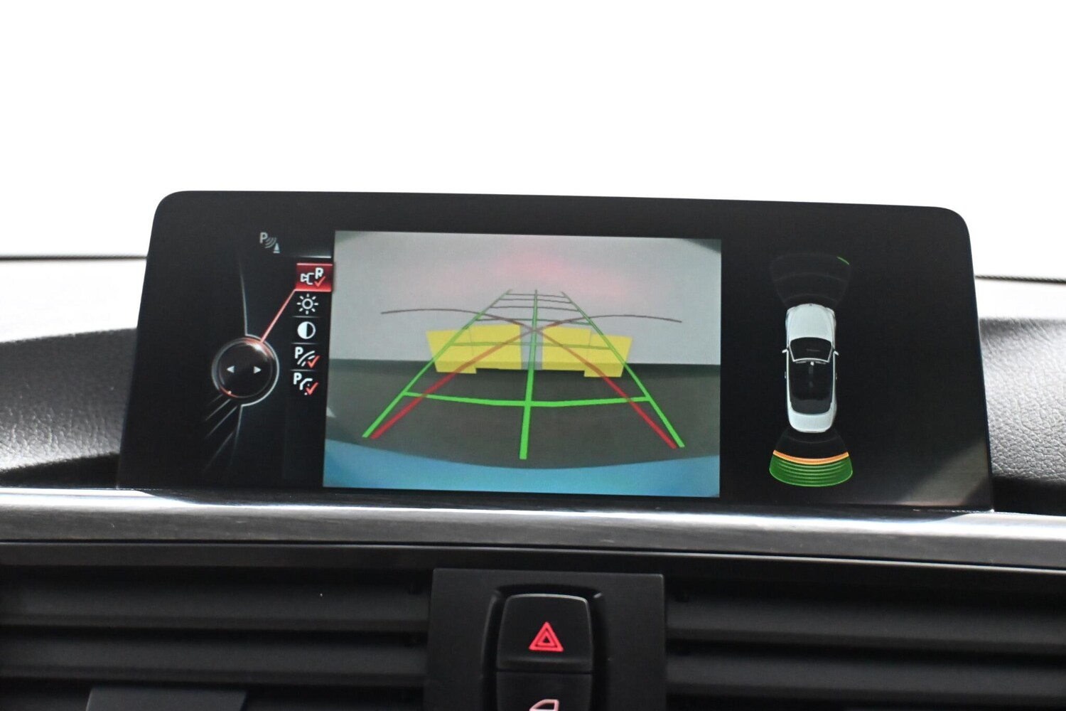 Used BMW 4 Series for sale - 77657847: Photo 22