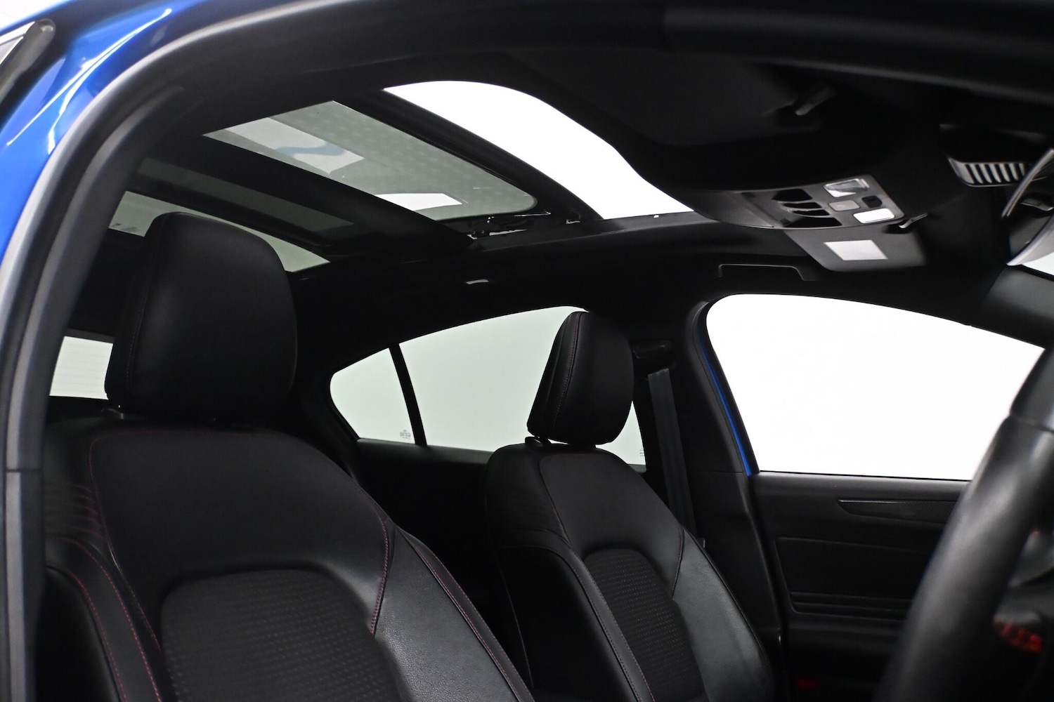 Used Ford Focus 2019 for sale - 78046703: Photo 15