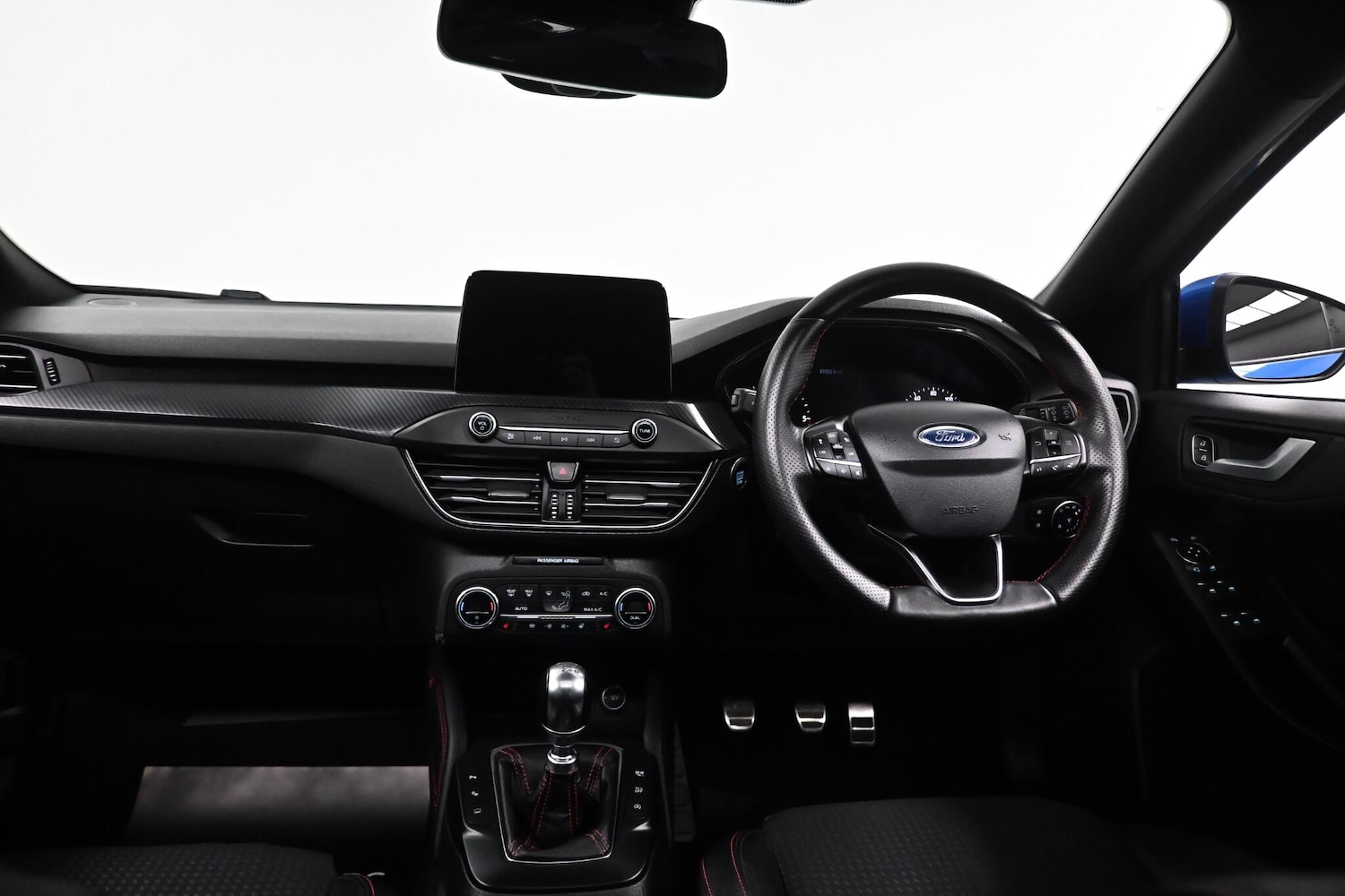 Used Ford Focus 2019 for sale - 78046703: Photo 26