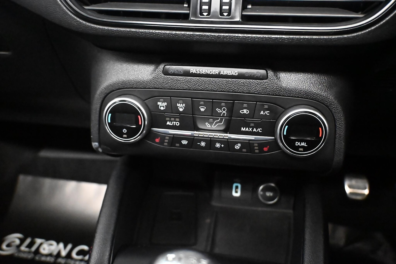 Used Ford Focus 2019 for sale - 78046703: Photo 27