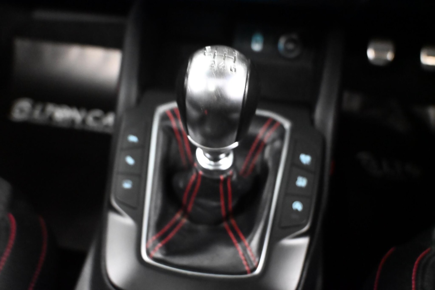 Used Ford Focus 2019 for sale - 78046703: Photo 29