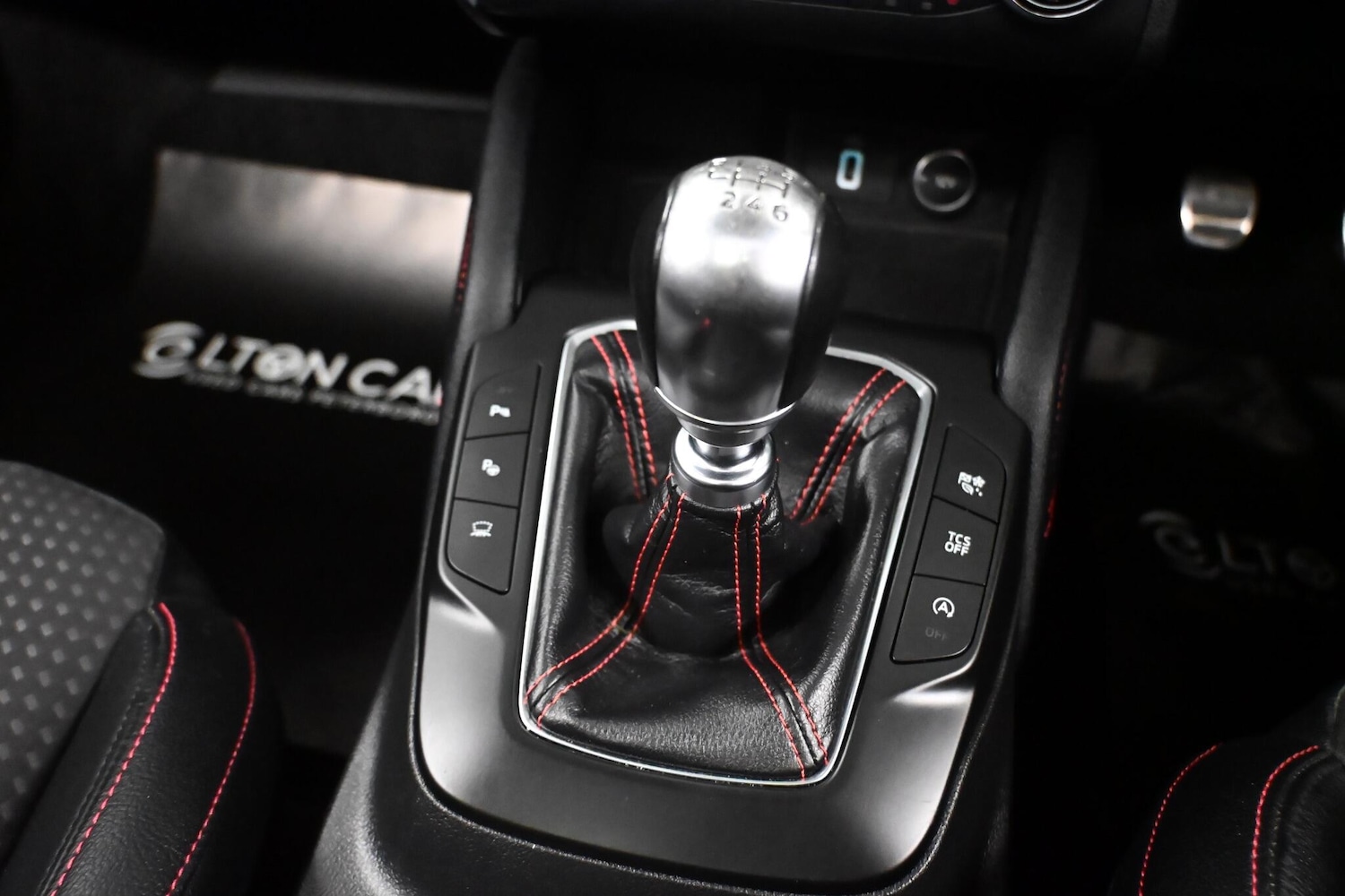 Used Ford Focus 2019 for sale - 78046703: Photo 30