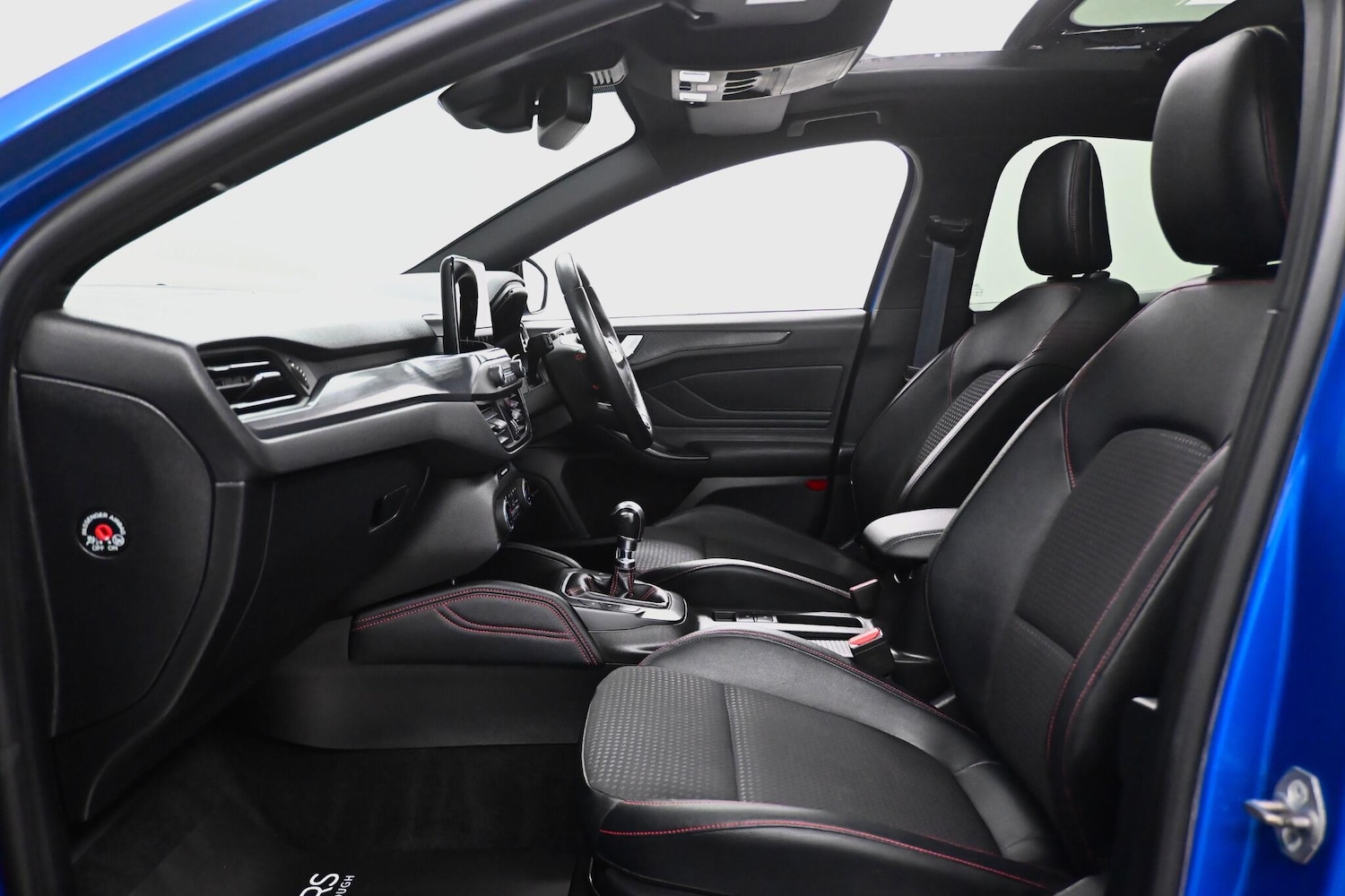 Used Ford Focus 2019 for sale - 78046703: Photo 31