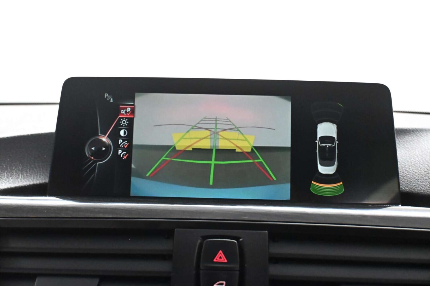 Used BMW 4 Series 2016 for sale - 77729046: Photo 22