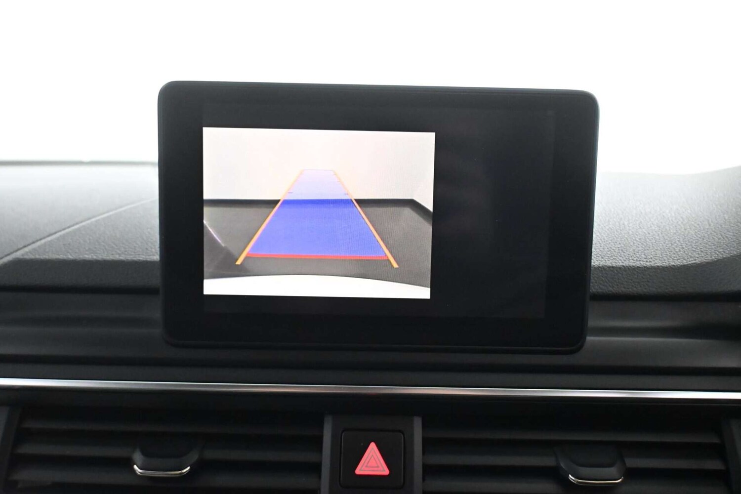 Used Audi A5 2018 for sale - 77729063: Photo 24