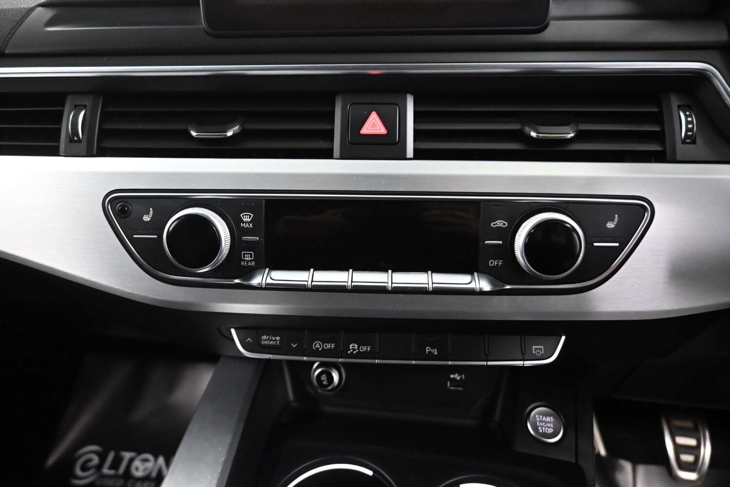 Used Audi A5 2018 for sale - 77729063: Photo 26