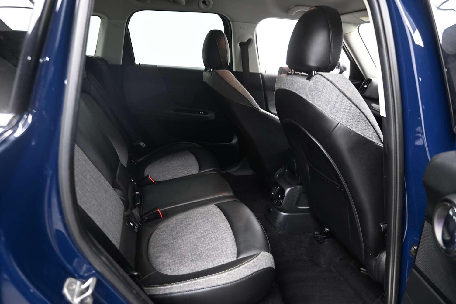 Used MINI Countryman 2017 for sale - 77774452: Photo 10