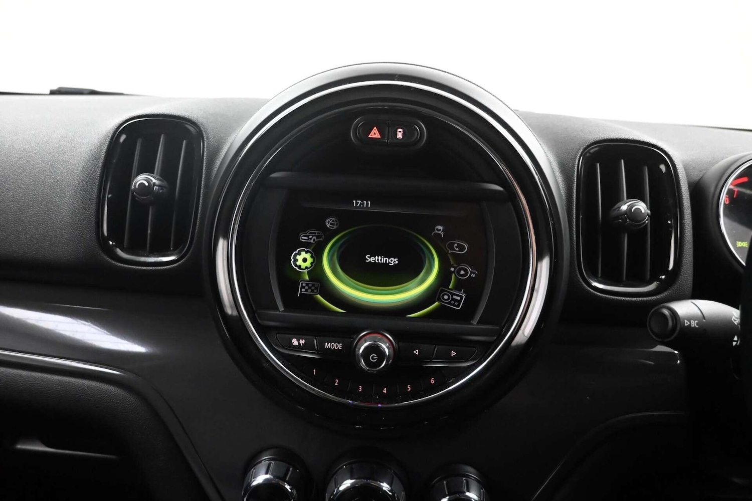 Used MINI Countryman 2017 for sale - 77774452: Photo 15