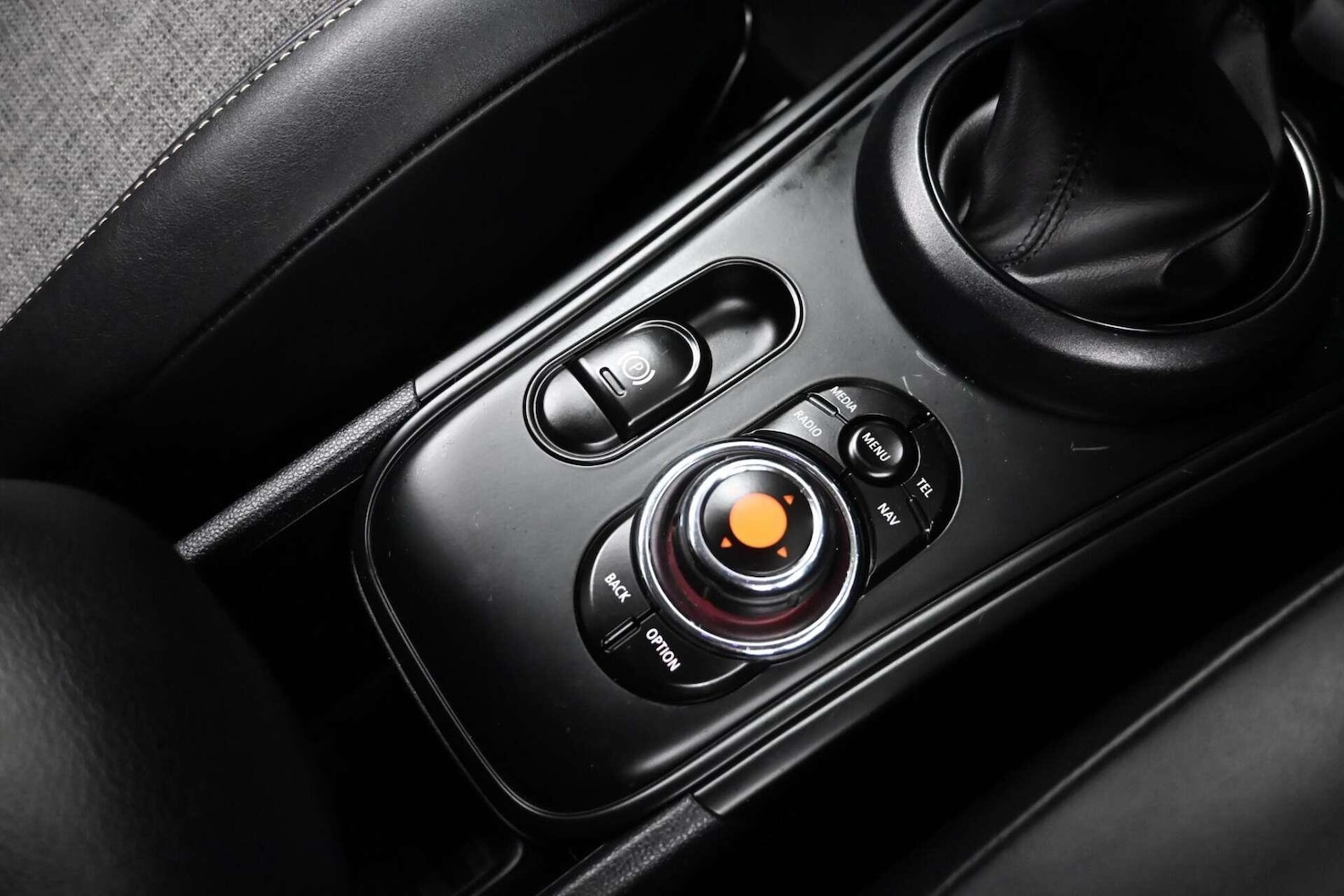 Used MINI Countryman 2017 for sale - 77774452: Photo 24