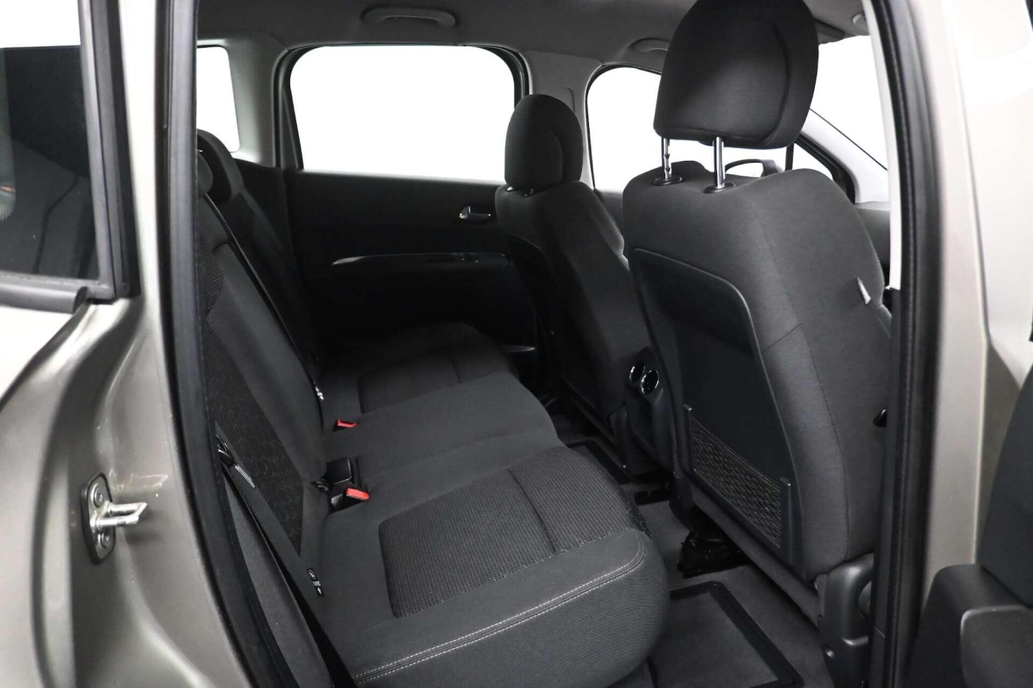 Used Peugeot 3008 2016 for sale - 77774448: Photo 12