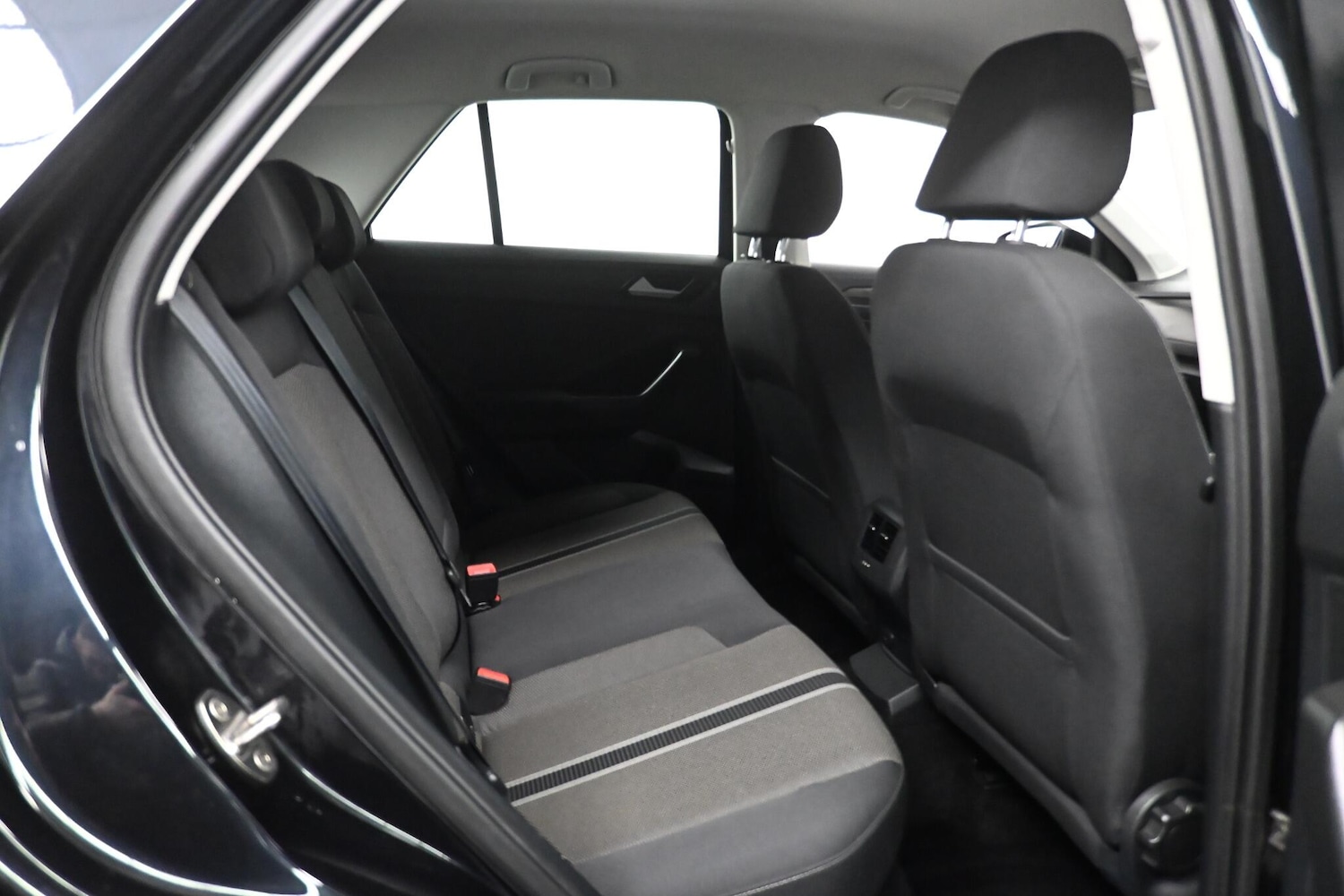 Used Volkswagen T-Roc 2019 for sale - 77097754: Photo 15