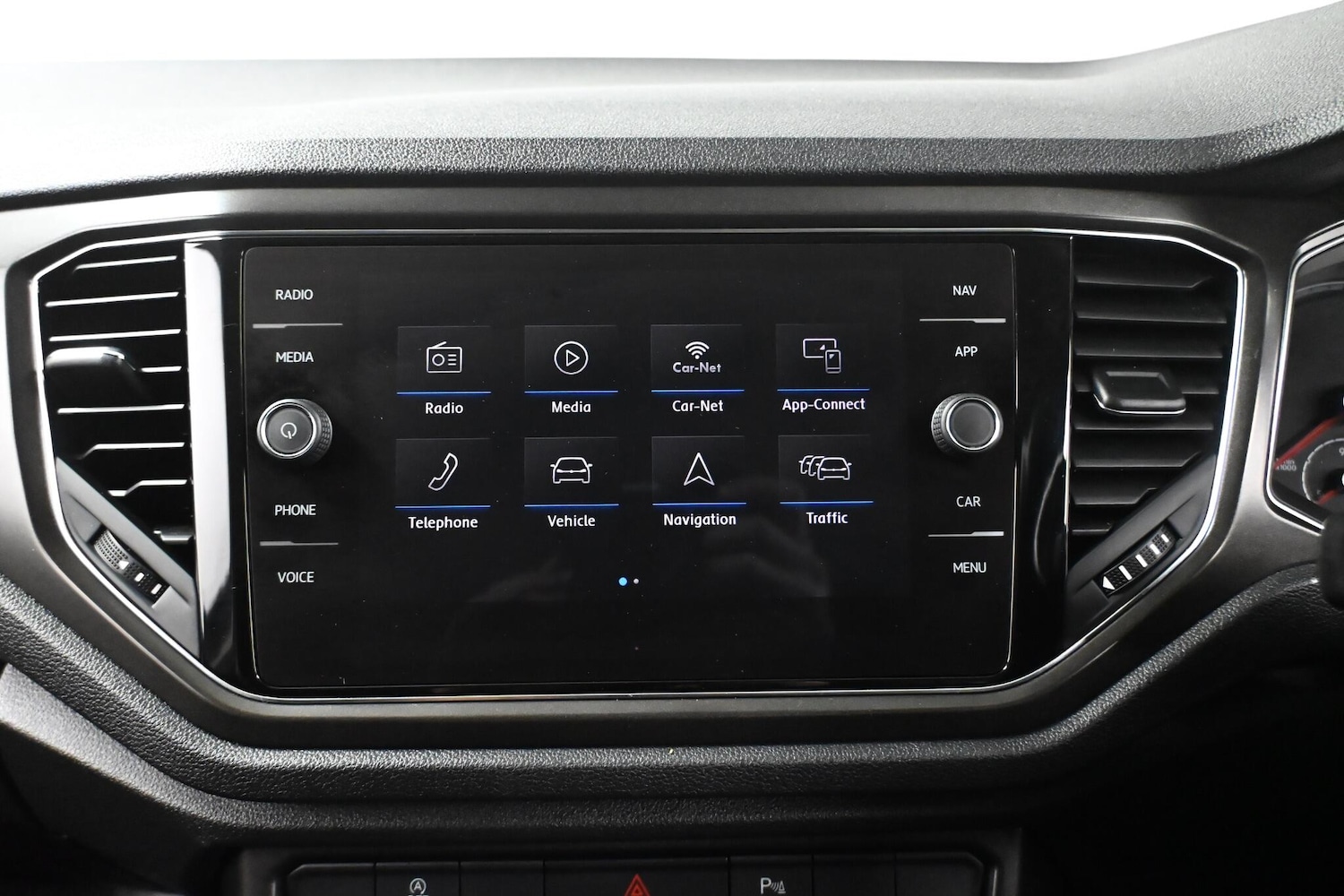 Used Volkswagen T-Roc 2019 for sale - 77097754: Photo 19