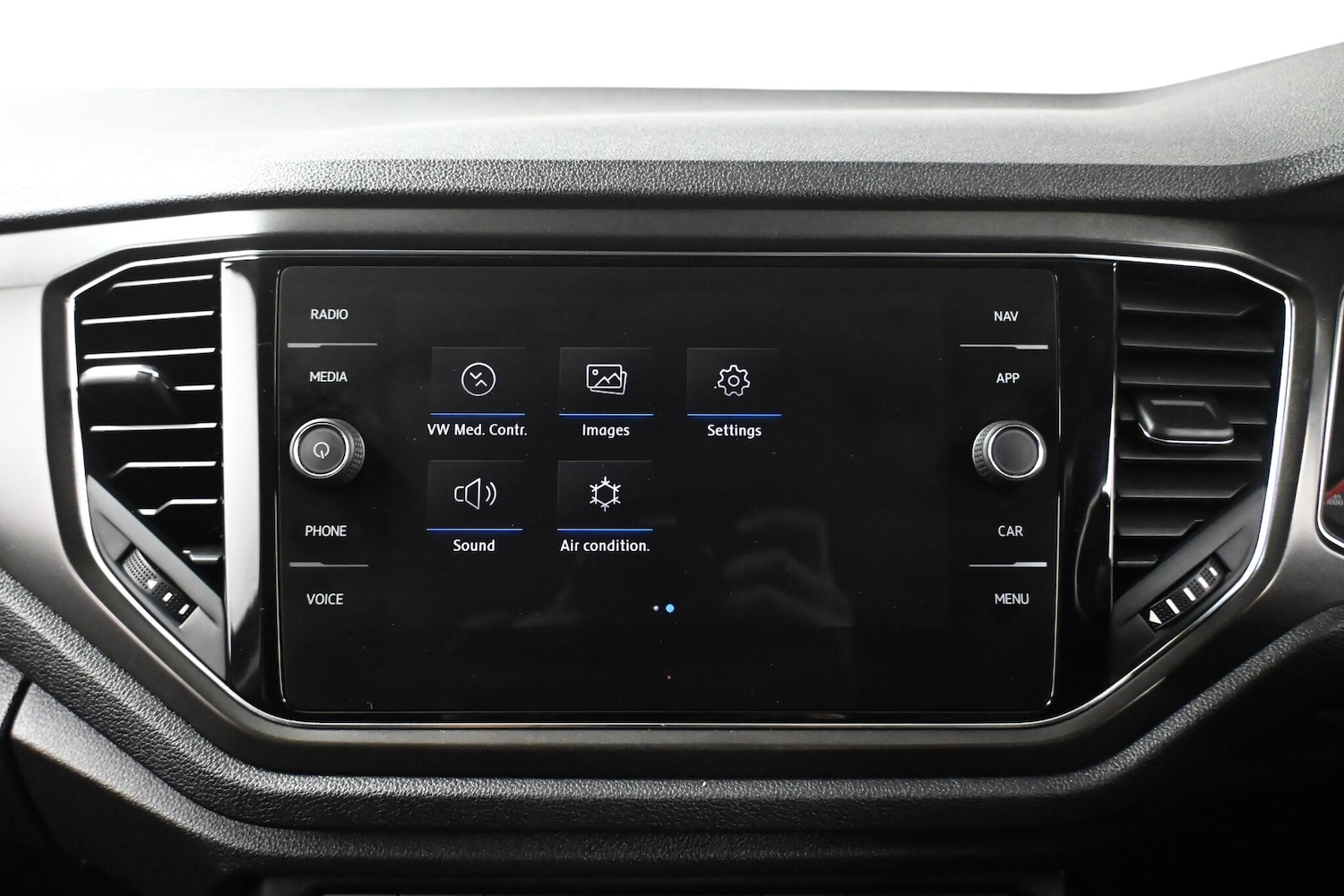 Used Volkswagen T-Roc 2019 for sale - 77097754: Photo 20