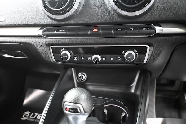 Used Audi A3 2016 for sale - 76239080: Photo 20