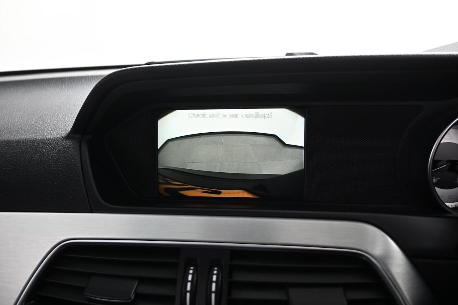 Used Mercedes-Benz C-Class 2014 for sale - 76059894: Photo 11