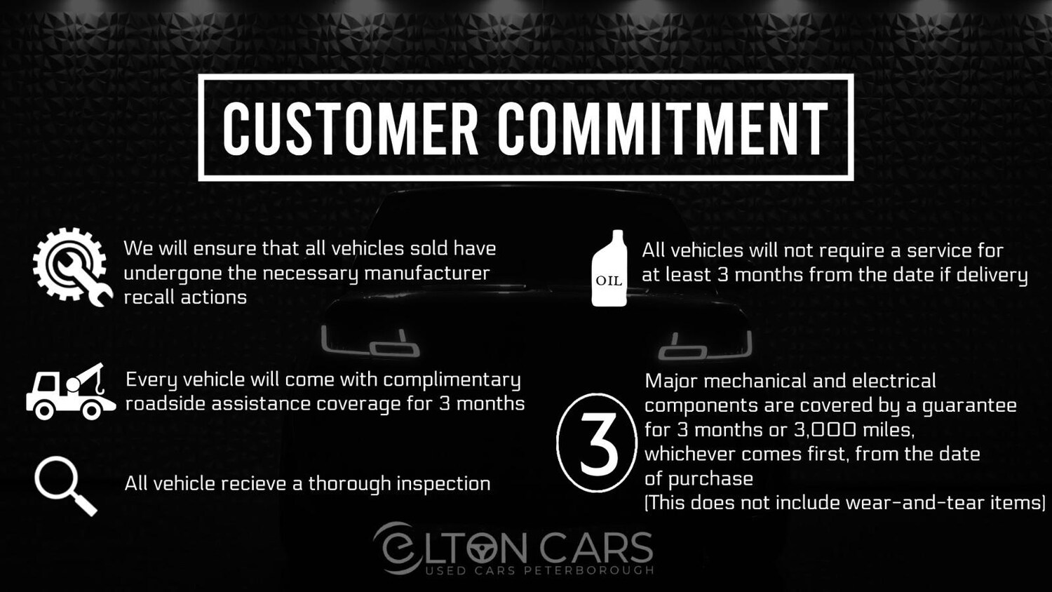 Used Mercedes-Benz C-Class 2014 for sale - 76059894: Photo 23