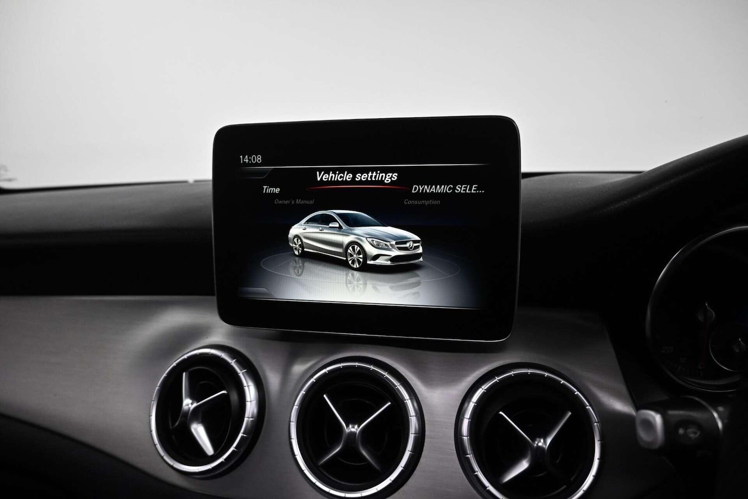 Used Mercedes-Benz CLA 2018 for sale - 77774466: Photo 19