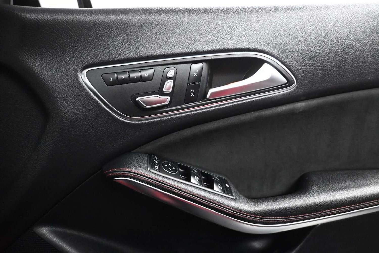 Used Mercedes-Benz CLA 2018 for sale - 77774466: Photo 22