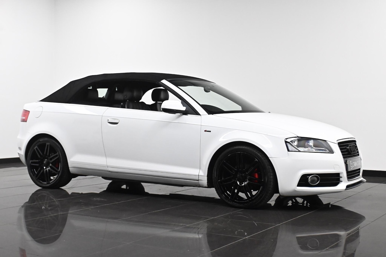 Used Audi A3 2011 for sale - 77455631: Photo 11