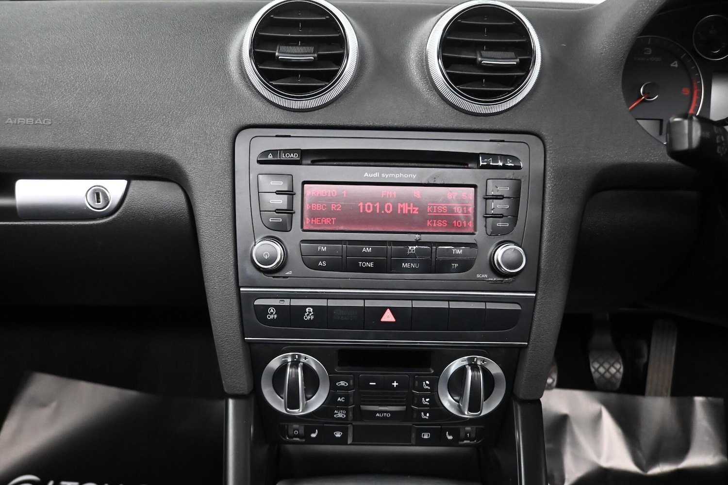 Used Audi A3 2011 for sale - 77455631: Photo 20