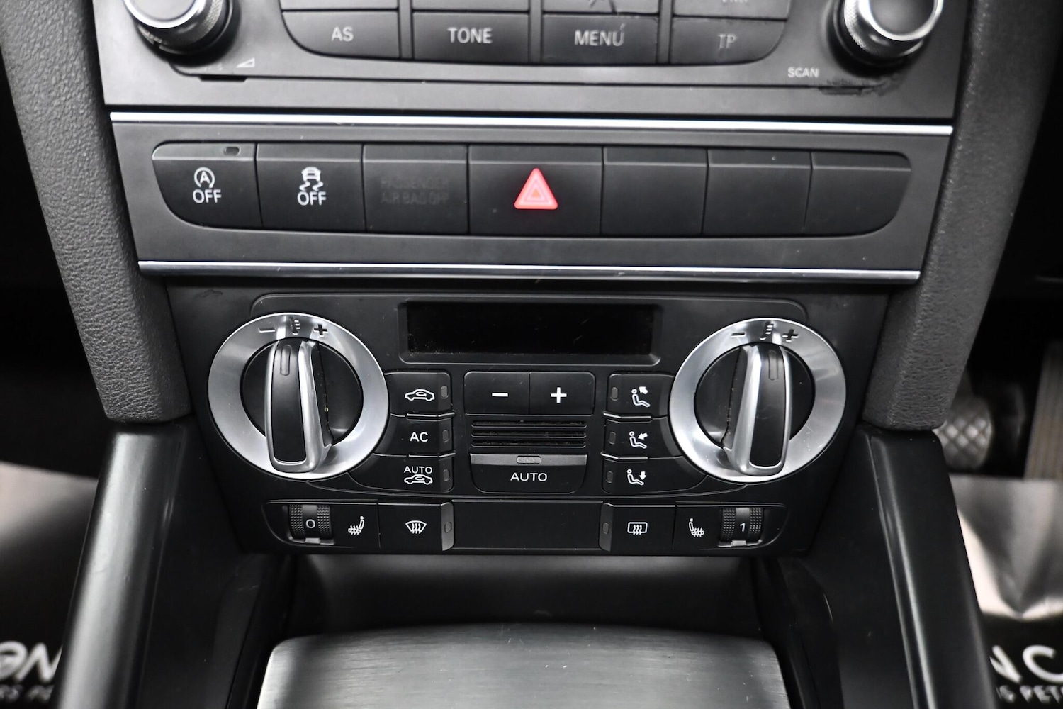 Used Audi A3 2011 for sale - 77455631: Photo 21