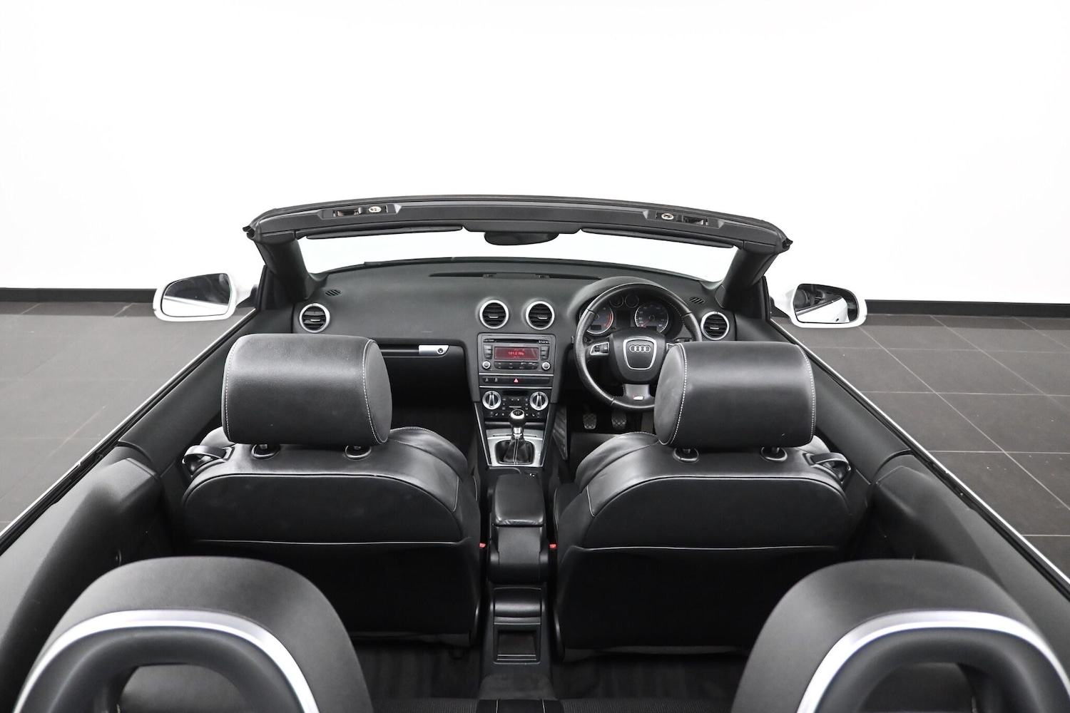 Used Audi A3 2011 for sale - 77455631: Photo 23