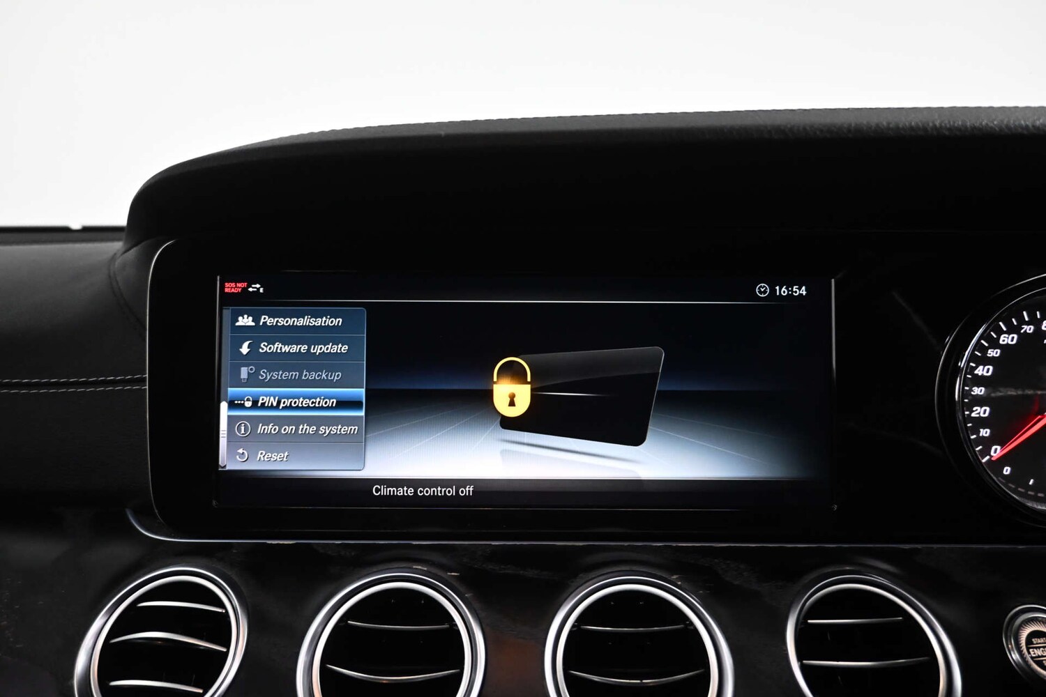 Used Mercedes-Benz E Class 2018 for sale - 77729096: Photo 23