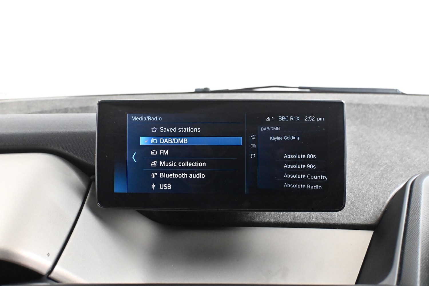 Used BMW i3 2022 for sale - 76613331: Photo 16