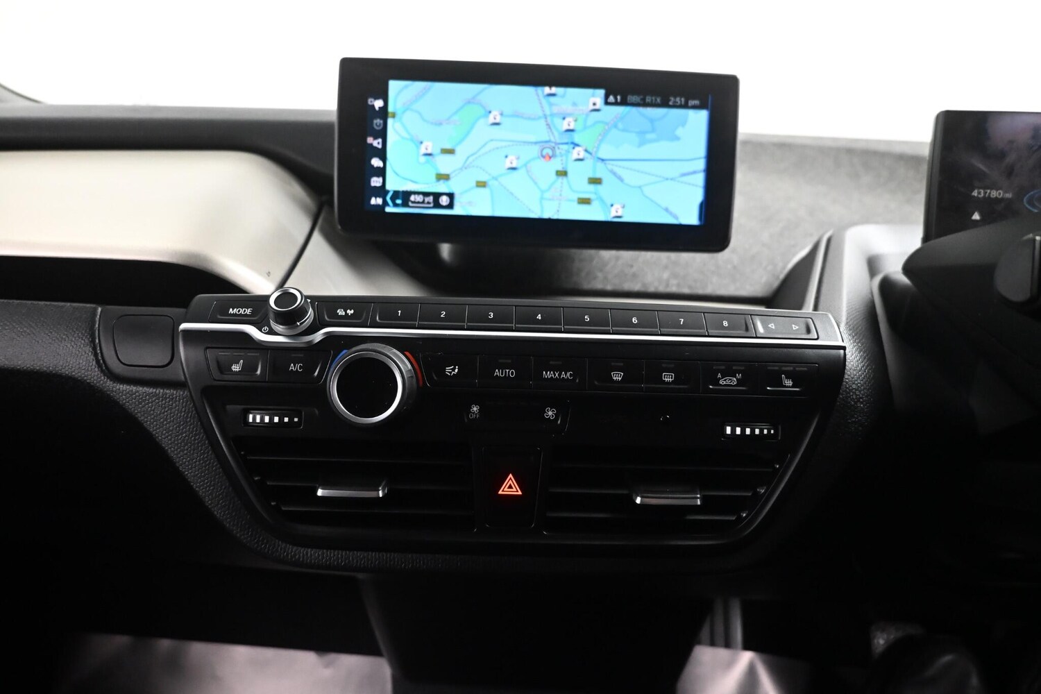 Used BMW i3 2022 for sale - 76613331: Photo 18