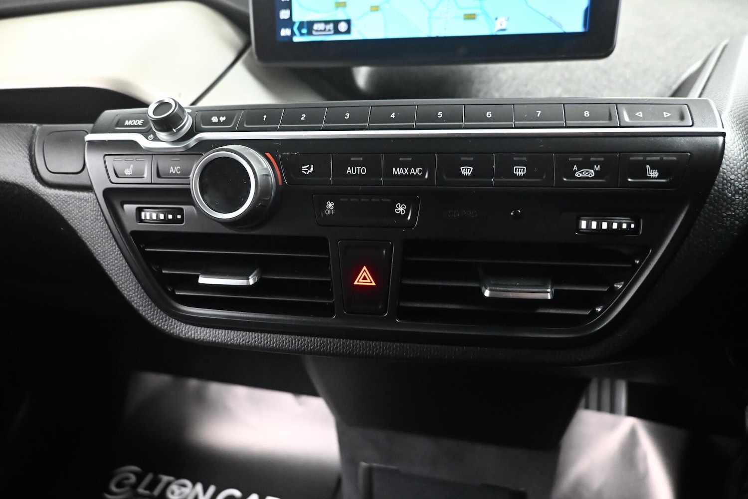 Used BMW i3 2022 for sale - 76613331: Photo 19