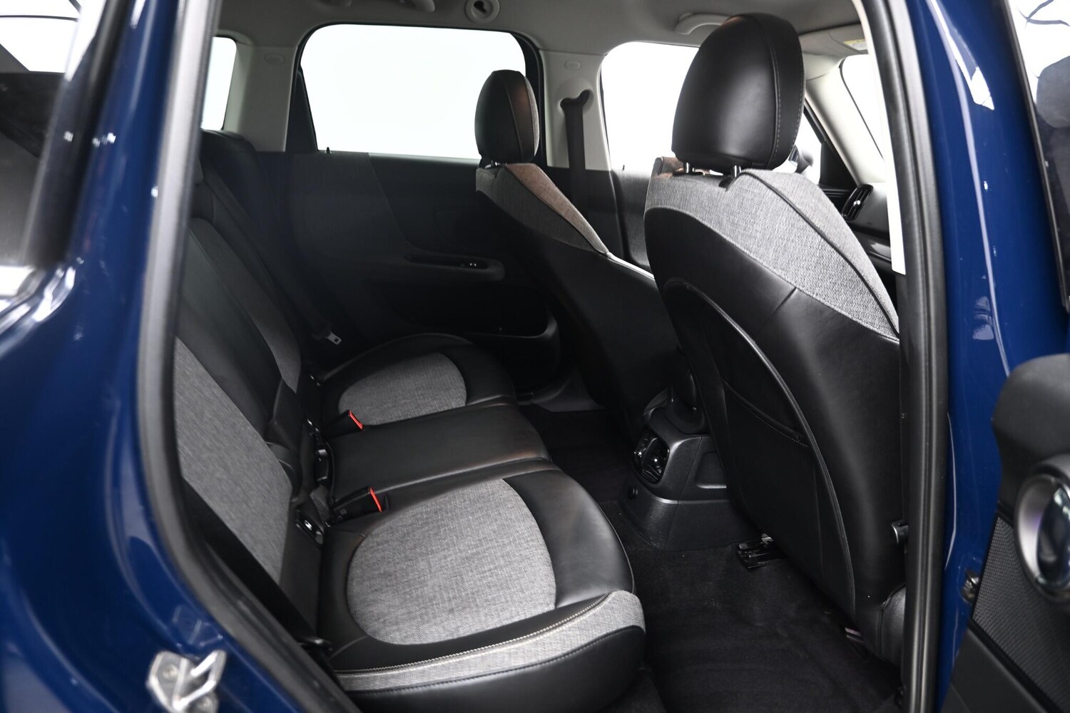 Used MINI Countryman 2017 for sale - 75977016: Photo 10